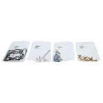 26-1929 | Carburetor Rebuild Kits Arctic cat