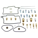 26-1933 | Carburetor Rebuild Kit Ski-Doo