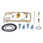 26-1934 | Carburetor Rebuild Kit Ski-Doo