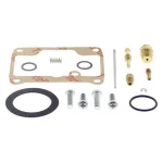 26-1935 | Carburetor Rebuild Kit Ski-Doo