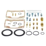 26-1936 | Carburetor Rebuild Kit Ski-Doo