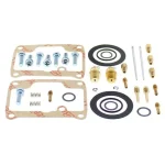 26-1937 | Carburetor Rebuild Kit Ski-Doo
