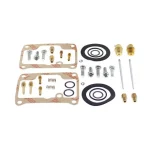 26-1938 | Carburetor Rebuild Kit Ski-Doo
