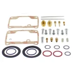 26-1939 | Carburetor Rebuild Kits Ski-Doo