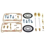 26-1940 | Carburetor Rebuild Kits Ski-Doo