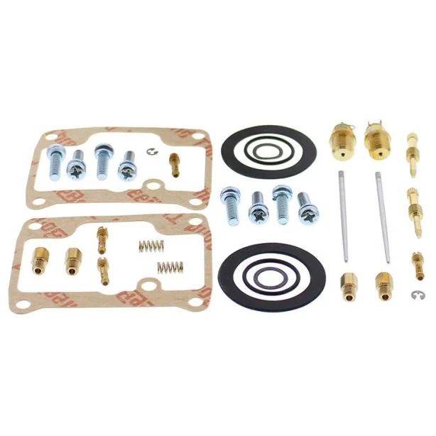 sftp_2_6_2626-1940.jpg 26-1940 | Carburetor Rebuild Kits Ski-Doo - Image 1