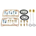 26-1941 | Carburetor Rebuild Kit Ski-Doo