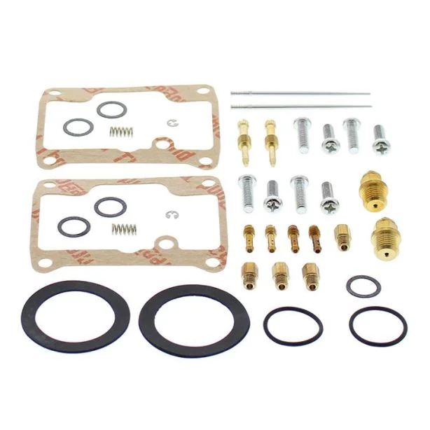 sftp_2_6_2626-1942.jpg 26-1942 | Carburetor Rebuild Kits Ski-Doo - Image 1