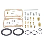 26-1943 | Carburetor Rebuild Kits Ski-Doo