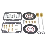 26-1945 | Carburetor Rebuild Kits Ski-Doo
