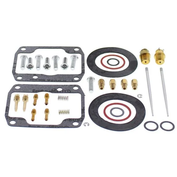 sftp_2_6_2626-1945.jpg 26-1945 | Carburetor Rebuild Kits Ski-Doo - Image 1