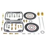 26-1946 | Carburetor Rebuild Kits Ski-Doo