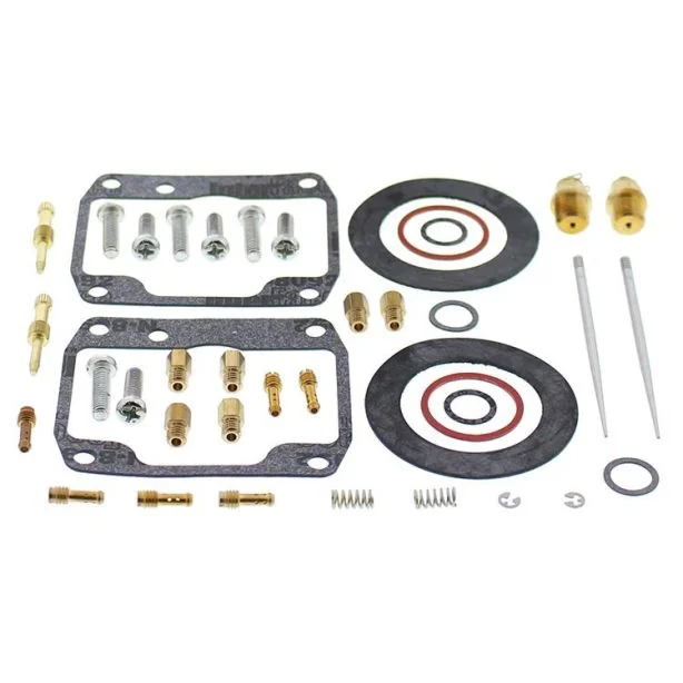 sftp_2_6_2626-1946.jpg 26-1946 | Carburetor Rebuild Kits Ski-Doo - Image 1
