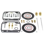 26-1947 | Carburetor Rebuild Kits Ski-Doo