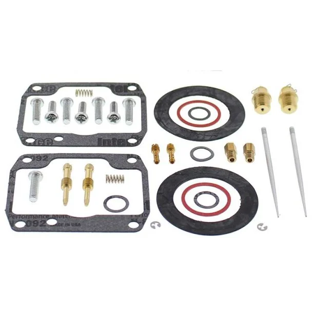 sftp_2_6_2626-1947.jpg 26-1947 | Carburetor Rebuild Kits Ski-Doo - Image 1