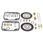 26-1948 |  Carburetor Rebuild Kits Ski-Doo
