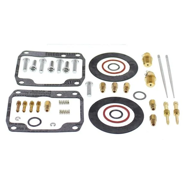 sftp_2_6_2626-1948.jpg 26-1948 | Carburetor Rebuild Kits Ski-Doo - Image 1