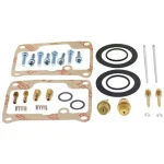 26-1949 | Carburetor Rebuild Kit Arctic Cat