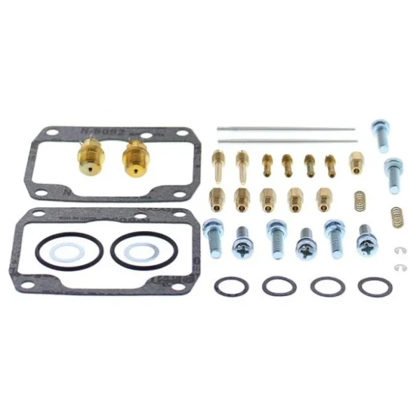 26-1950 | Carburetor Rebuild Kit Arctic Cat