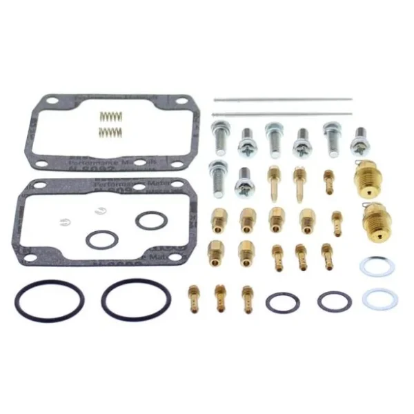 26-1952 | Carburetor Rebuild Kits Arctic cat