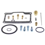 26-1953 | Carburetor Rebuild Kits Arctic cat