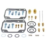 26-1954 | Carburetor Rebuild Kits Arctic cat