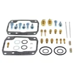 26-1955 | Carburetor Rebuild Kits Arctic cat
