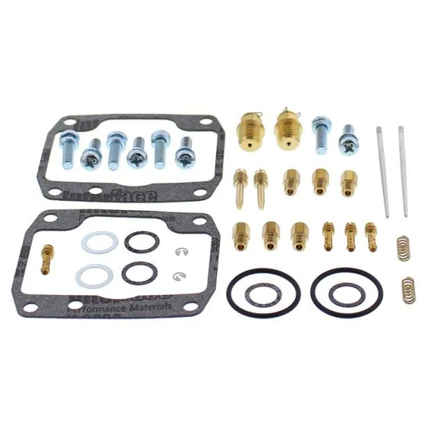 sftp_2_6_2626-1955.jpg 26-1955 | Carburetor Rebuild Kits Arctic cat - Image 1