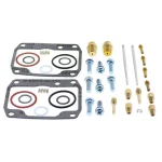 26-1956 | Carburetor Rebuild Kits Arctic cat
