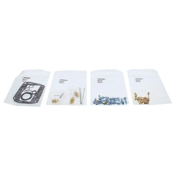sftp_2_6_2626-1958.jpg 26-1958 | Carburetor Rebuild Kits Arctic cat - Image 1