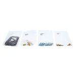 26-1964 | Carburetor Rebuild Kits Polaris