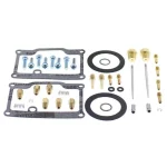 26-1965 | Carburetor Rebuild Kits Polaris