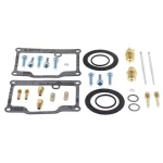 26-1966 | Carburetor Rebuild Kits Polaris