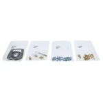 26-1968 | Carburetor Rebuild Kits Polaris