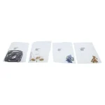26-1970 | Carburetor Rebuild Kits Polaris