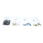 26-1971 | Carburetor Rebuild Kits Polaris