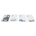 26-1973 | Carburetor Rebuild Kit Polaris