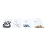 26-1974 | Carburetor Rebuild Kits Polaris