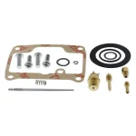 26-1976 | Carburetor Rebuild Kit Ski-Doo