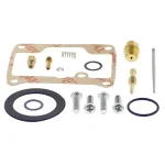 26-1978 | Carburetor Rebuild Kit Ski-Doo