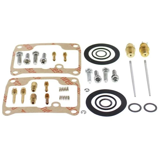 sftp_2_6_2626-1979.jpg 26-1979 | Carburetor Rebuild Kit Ski-Doo - Image 1