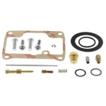 26-1981 | Carburetor Rebuild Kit Ski-Doo