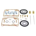 26-1982 | Carburetor Rebuild Kit Ski-Doo