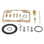 26-1983 | Carburetor Rebuild Kit Ski-Doo