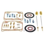 26-1984 | Carburetor Rebuild Kit Ski-Doo