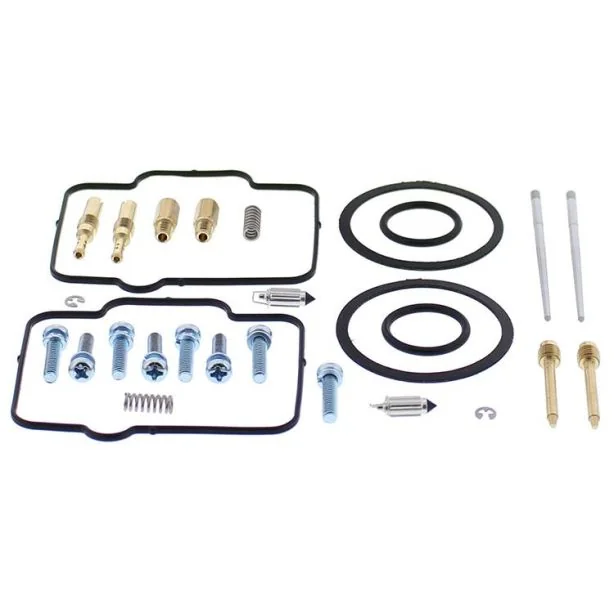 sftp_2_6_2626-1988.jpg 26-1988 | Carburetor Rebuild Kit Polaris - Image 1