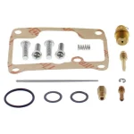 26-1990 | Carburetor Rebuild Kit Ski-Doo