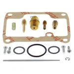 26-1991 | Carburetor Rebuild Kits Ski-Doo