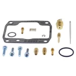 26-1992 | Carburetor Rebuild Kits Ski-Doo