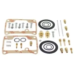 26-1993 | Carburetor Rebuild Kits Ski-Doo